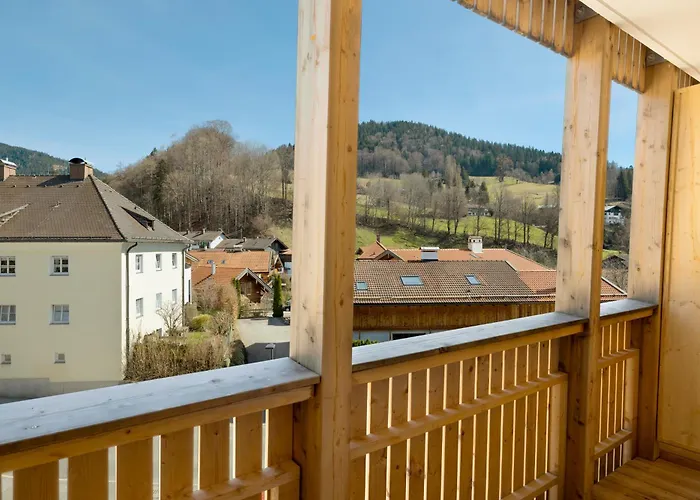 Caro & Selig, Tegernsee, Autograph Collection